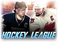 Hockey League